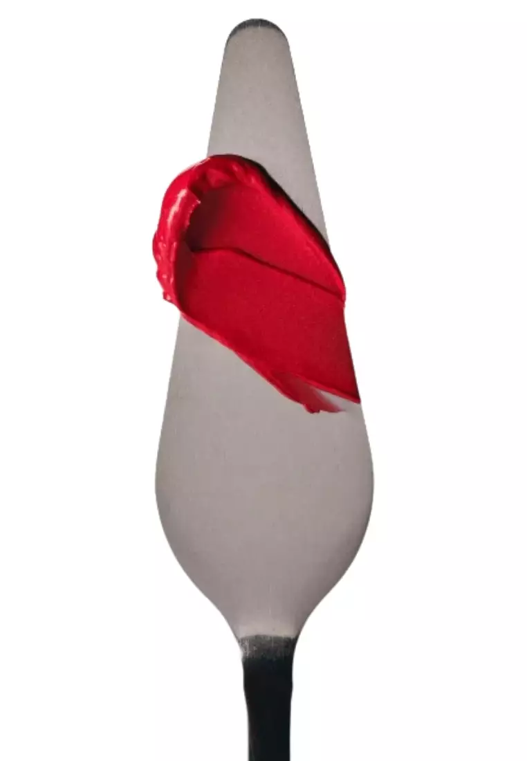 RHODE - Pocket Blush (Candy Apple)