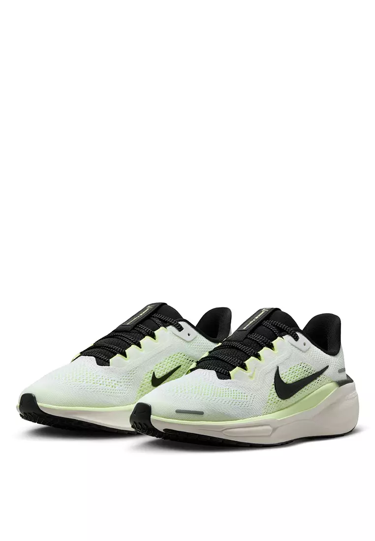 Nike Pegasus 41