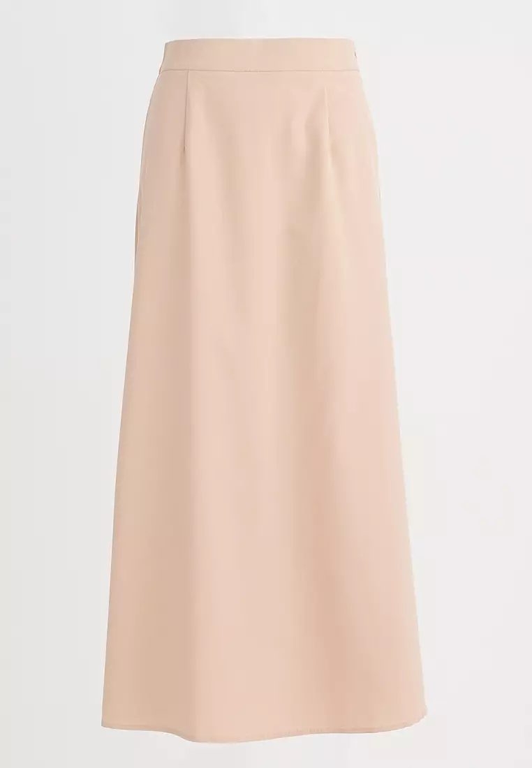 Gene Martino Callie High Waist Skirt 2024, Buy Gene Martino Online