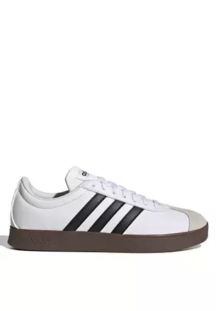 adidas gazelle silver green womens Mexico City X Adidas Campus 00's 