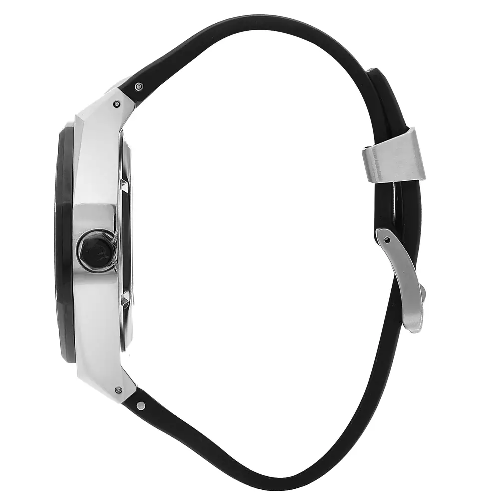 Quantum Casual Men's Watches QTM QMG1074.051