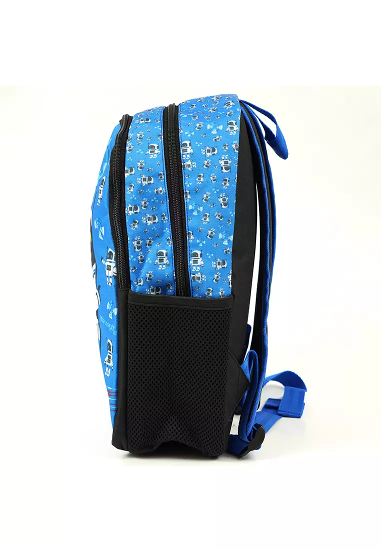 Little X eight Calchas Bag