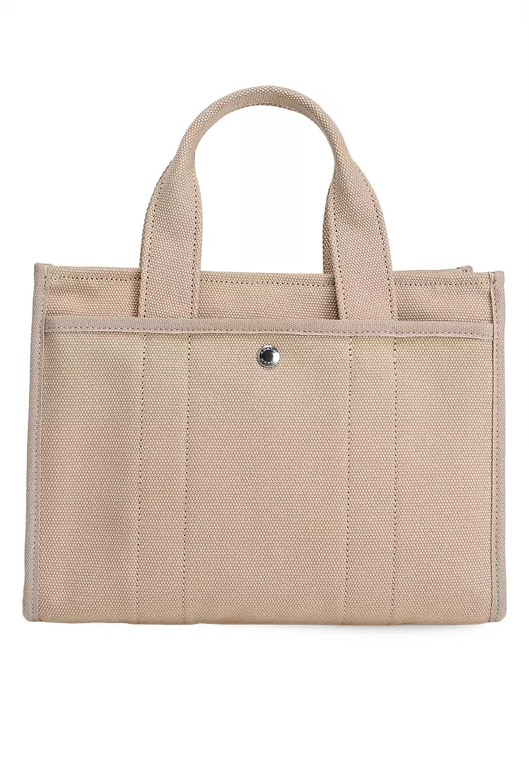 Cargo Tote 26 (ct)