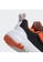 adidas black Suru365 Slip-On Shoes 88B86KS23A1D92GS_5
