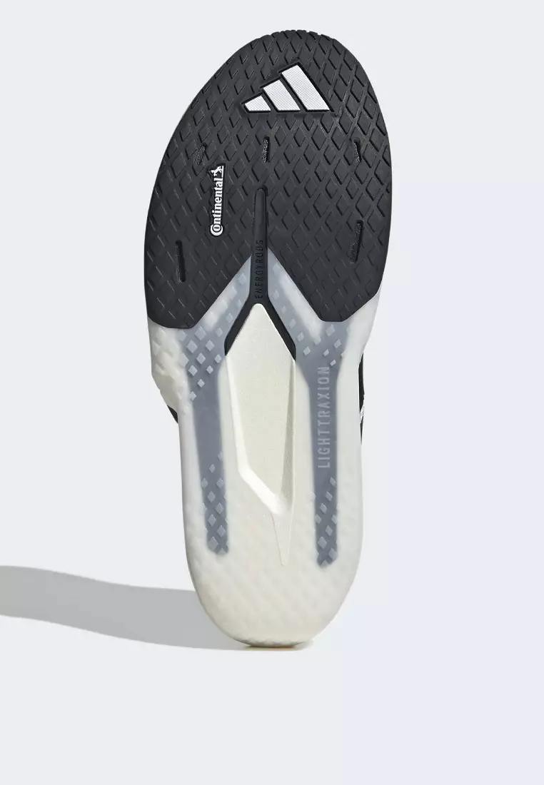 Adizero Dropset Pro Training Shoes