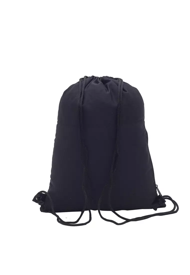 Justice League Tas Serot Batman