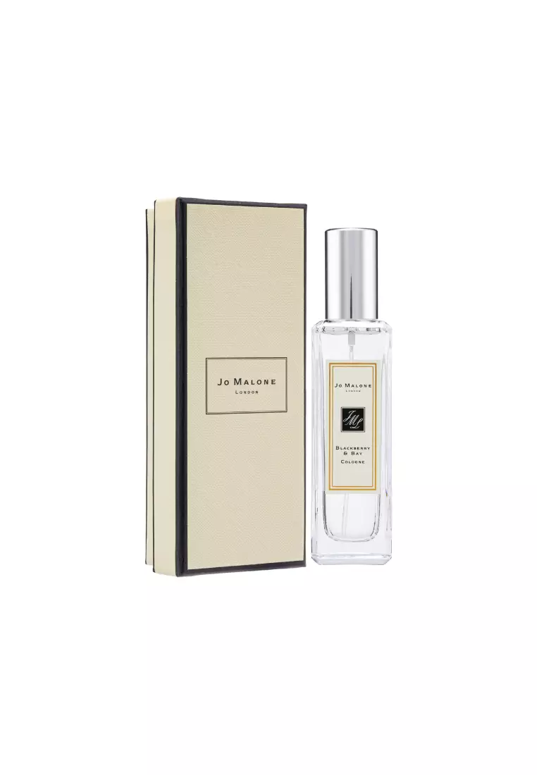 Buy JO MALONE Jo Malone Blackberry & Bay Cologne (30ml) 2026