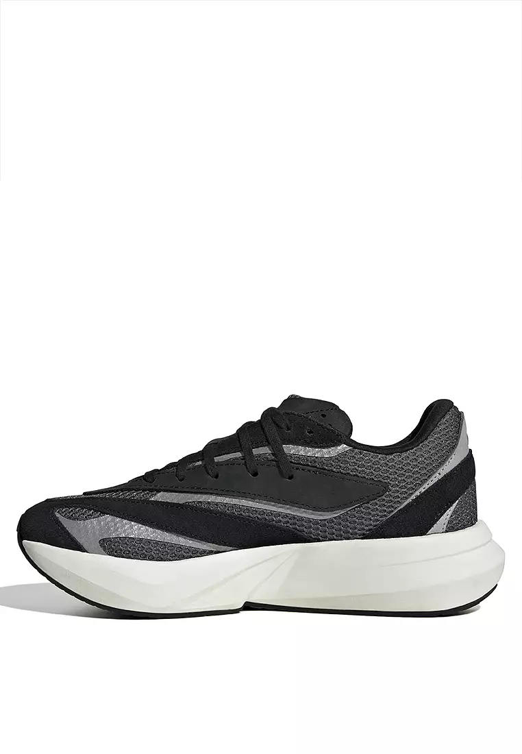 Lightblaze Shoes