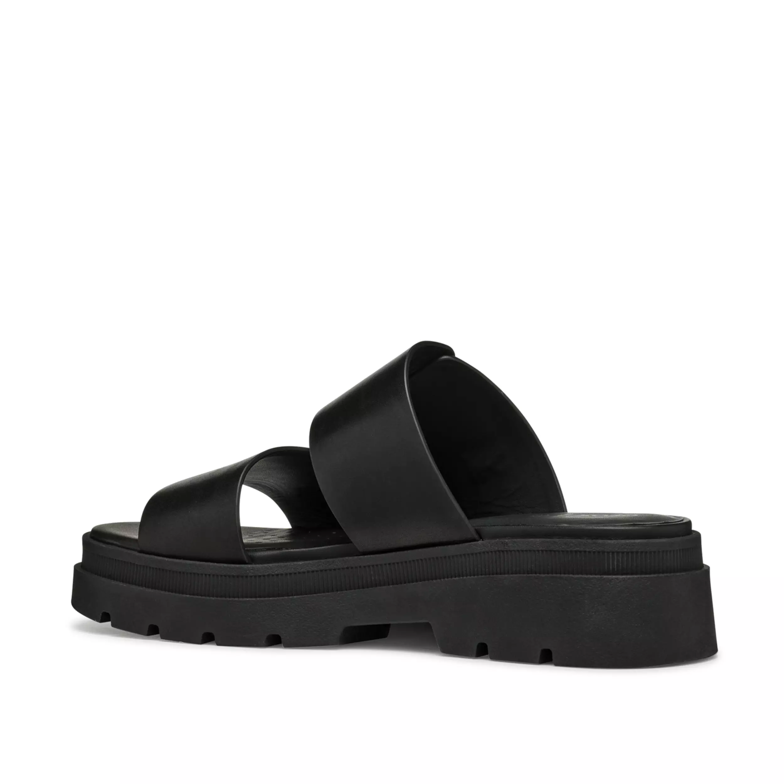 D ADACTER S A - SMO.LEA