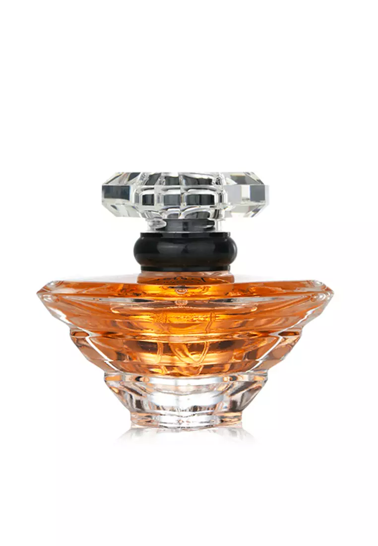 Buy Lancome LANCOME - Tresor Eau De Parfum Spray 30ml/1oz 2026