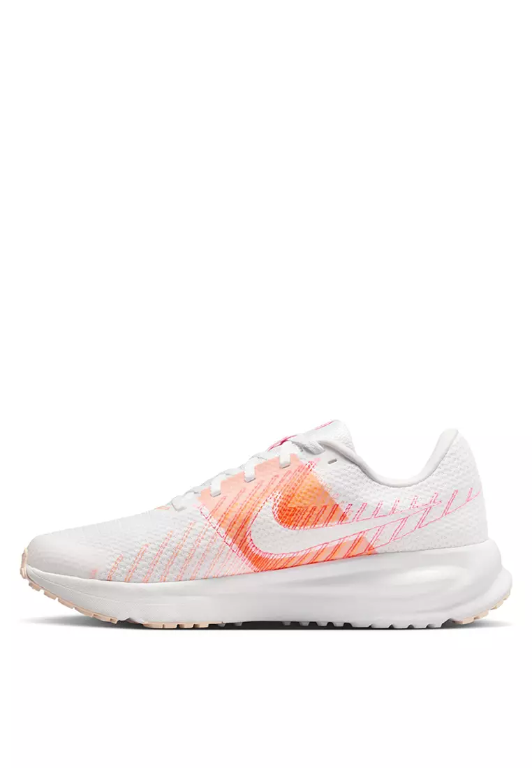 Run Defy Women's Road Running Shoes