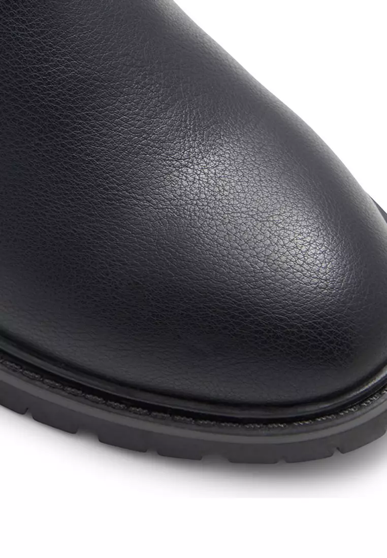 Call it spring chelsea boots cheap