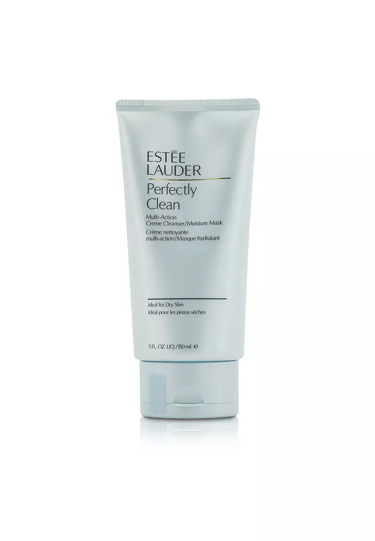 estee lauder tonālais krēms