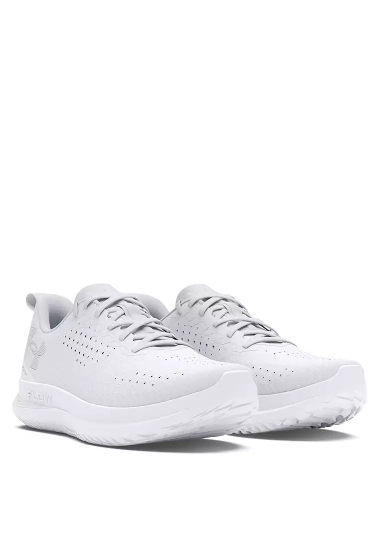 Velociti 4 Running Shoes