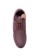 Lvnatica brown Delta Brown Men Dress Shoes F7C80SHE49272BGS_3