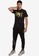 PUMA black PUMA International Graphic Men's Tee 0295AAA0C99783GS_3
