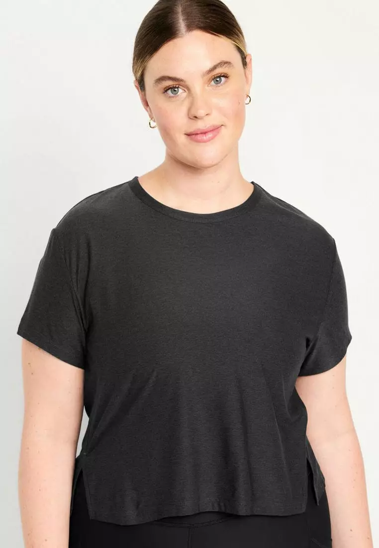 Cloud 94 Soft T-Shirt for Women