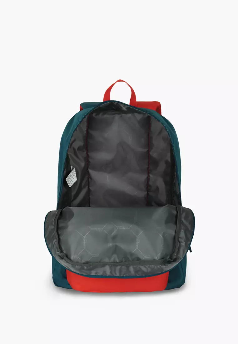 5449 Backpack With Virupro Anti-Microbial Protection