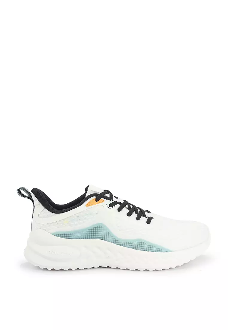 Buy tennis shoes near me on sale
