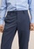 MANGO Man blue Slim Fit Suit Trousers 70A99AAA899AAAGS_3