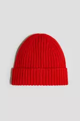 Red Bright
