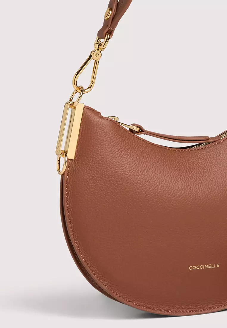 Sun Up Small Shoulder Bag