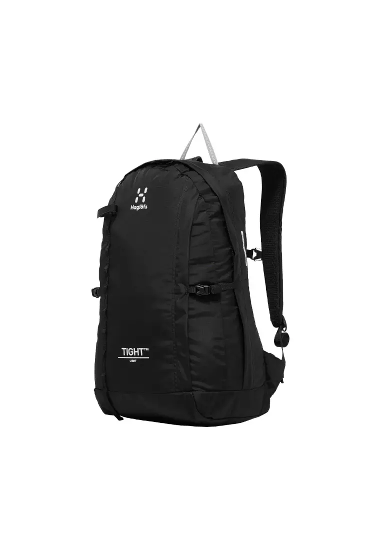 Haglofs bag sales