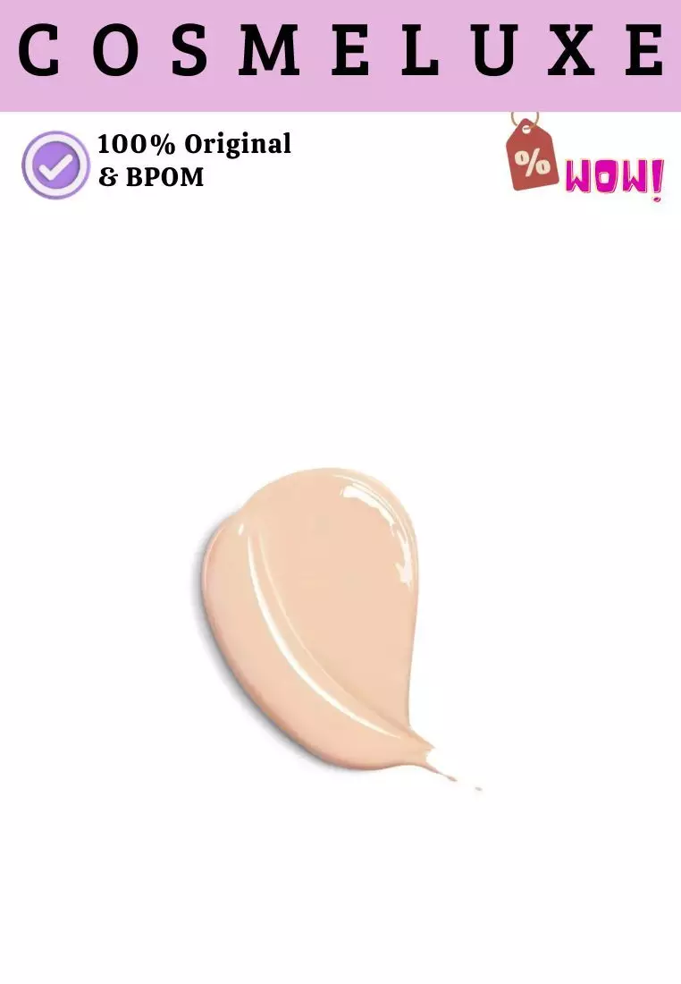 Dior Forever Couture Skin Glow Cushion Foundation Refill 2N Neutral