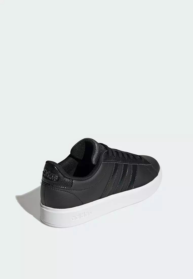 Adidas ah2597 shop