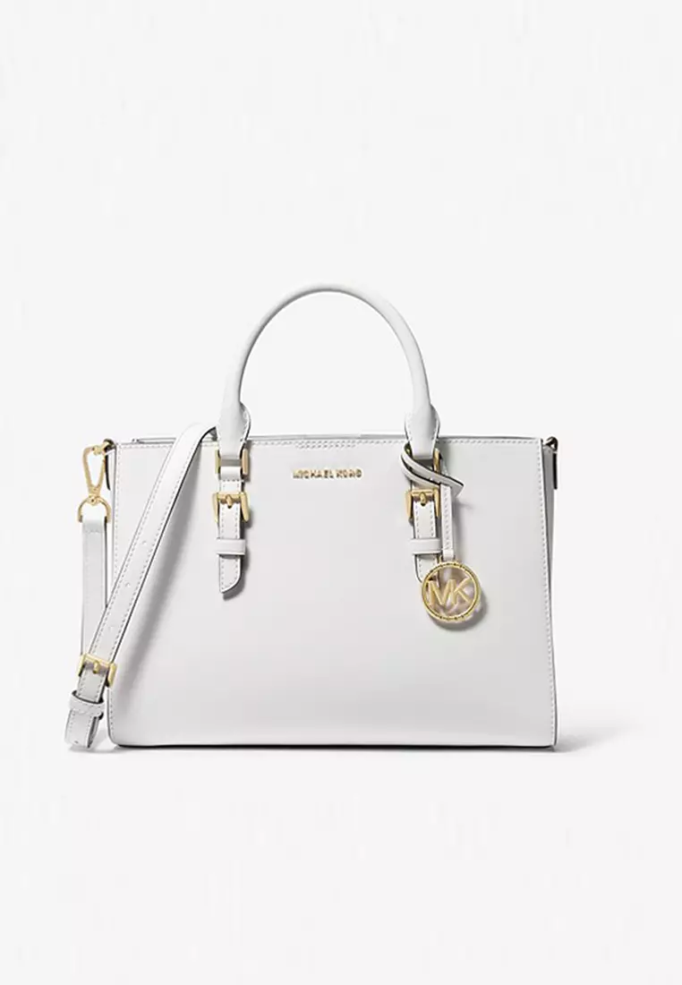 Michael kors singapore outlet sale outlet