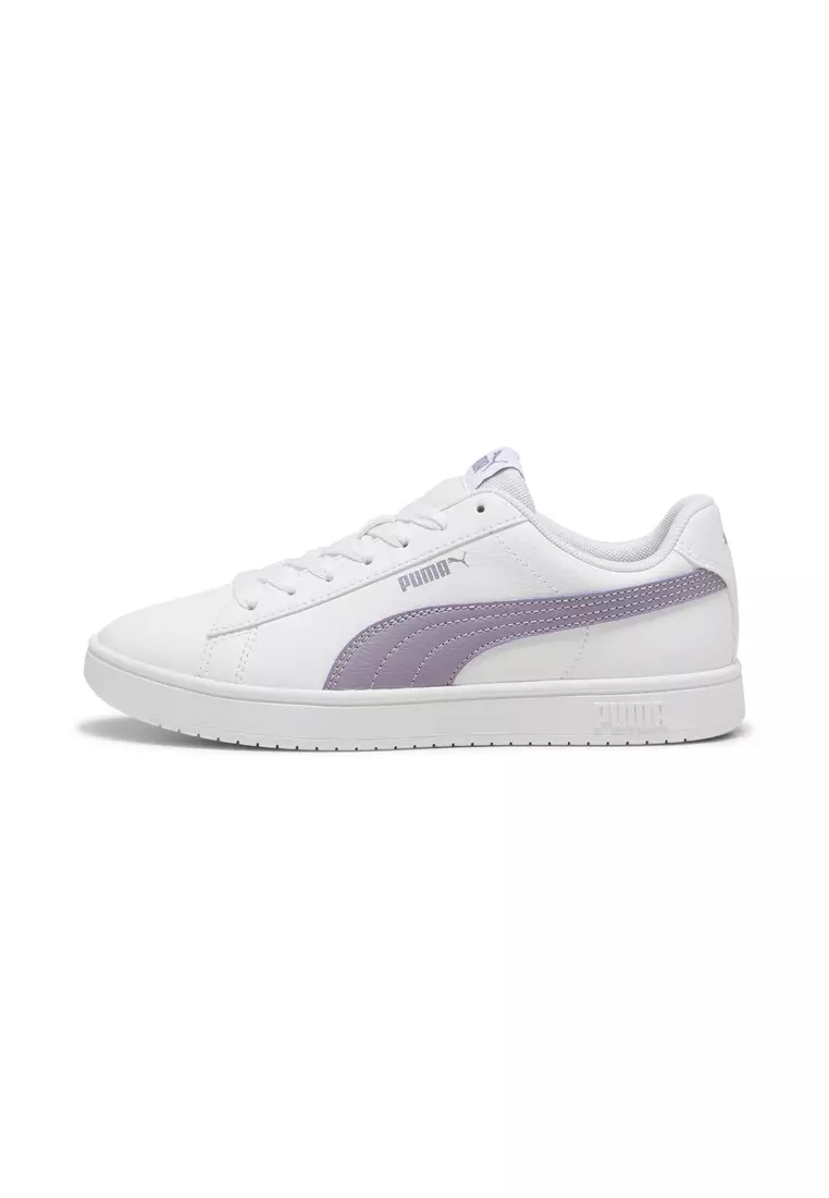 PUMA Rickie Classic Sneakers