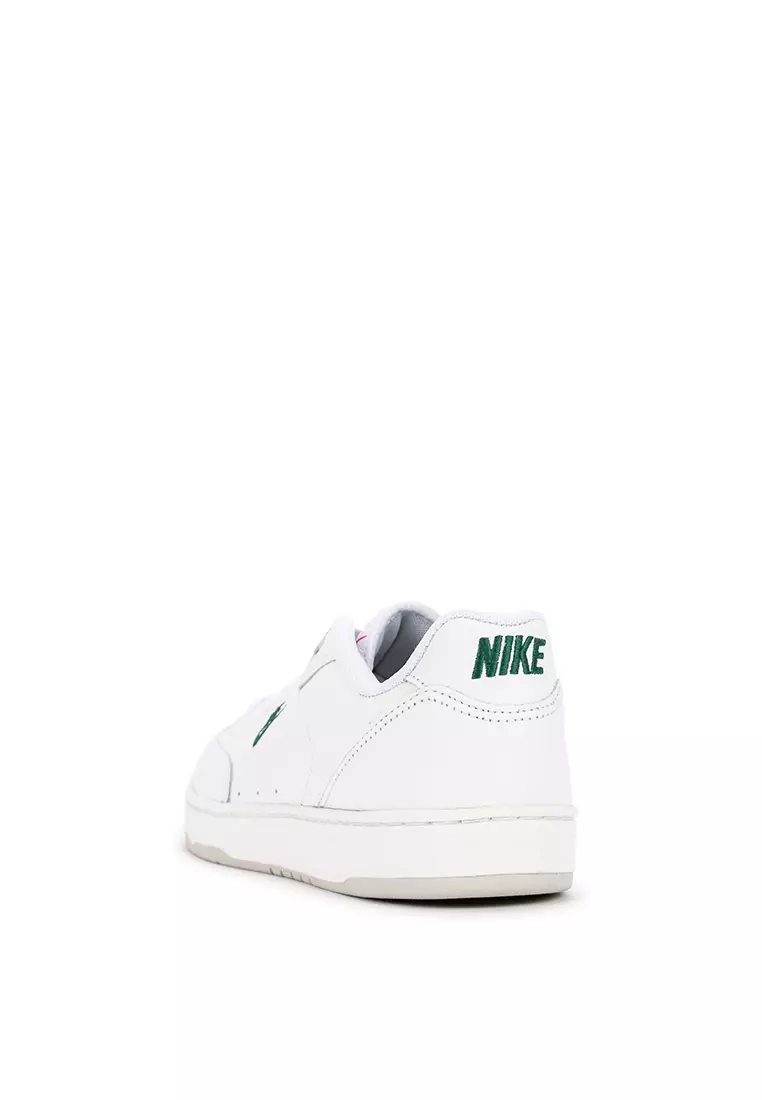 GRANDSTAND II PREMIUM