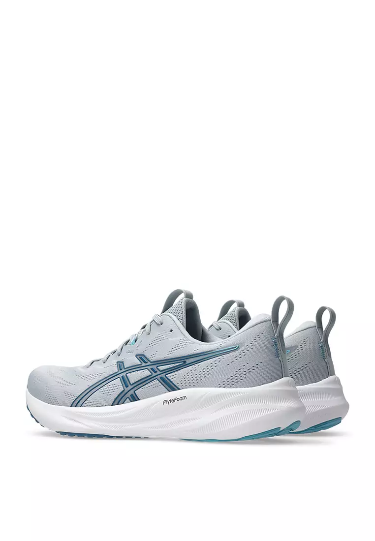 ASICS Men Gel-Pulse 16 Standard-1011B962.021
