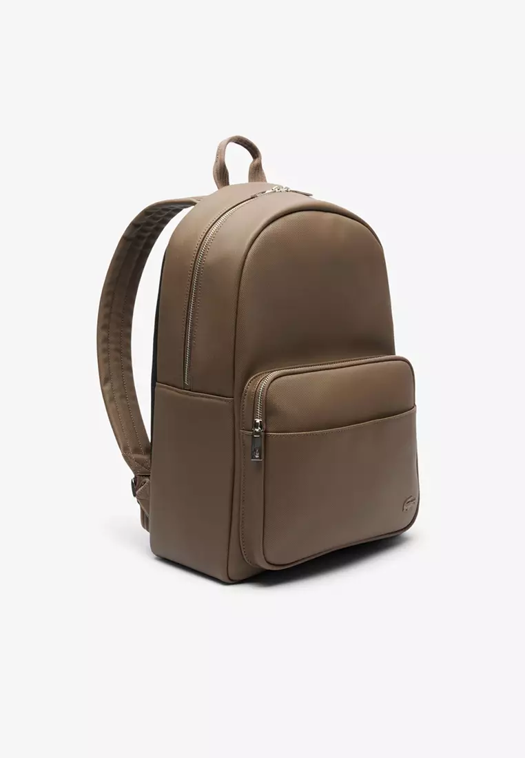 Men's Classic Backpack