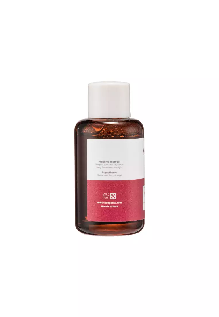 Neogence Mandelic Acid 18% Serum (30ml)