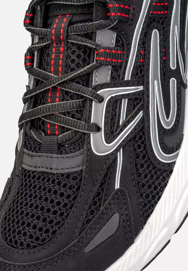 Buy World Balance Vamos Men's Lifestyle Athleisure Shoes 2025