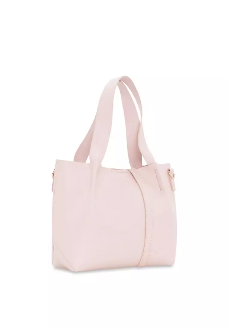 Zalora vincci best sale bag