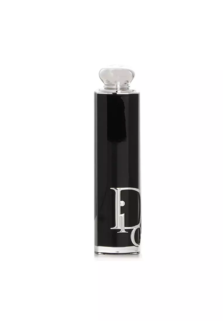 CHRISTIAN DIOR - Addict Lip Glow - # 786 D-Player 3.2g