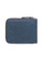 LancasterPolo blue LancasterPolo Men’s Top Grain Leather RFID Short Zip Around Bi-Fold Flip Wallet 47A29AC041A740GS_2