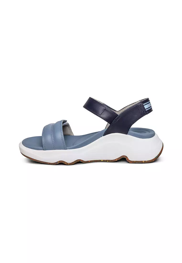 Aetrex top womens sandals