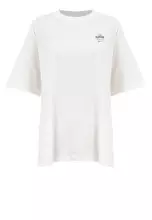 Sail/Dark Hazel/Dark Hazel