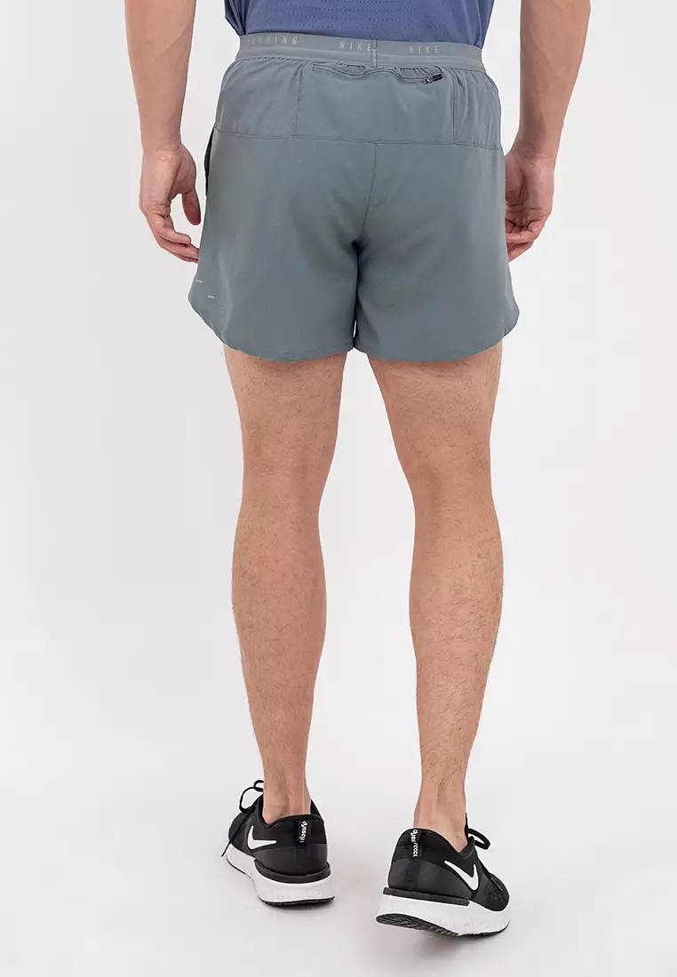 Stride 5In Running Shorts