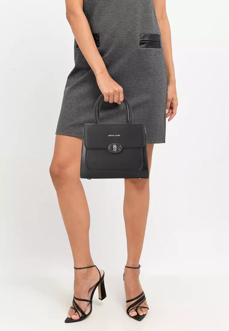 Tas Sling Bag Wanita