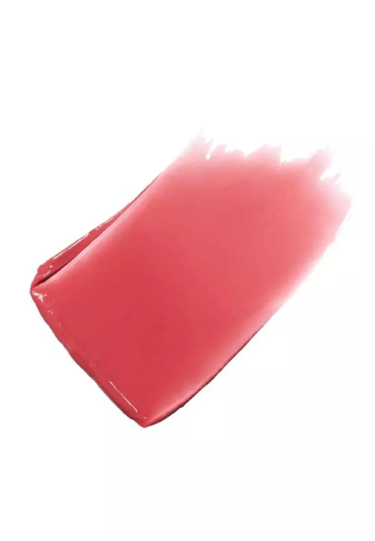 Buy Chanel Chanel Les Leiges Lip Balm Hydrating Lip Care With A Subtle Healthy Glow Tint