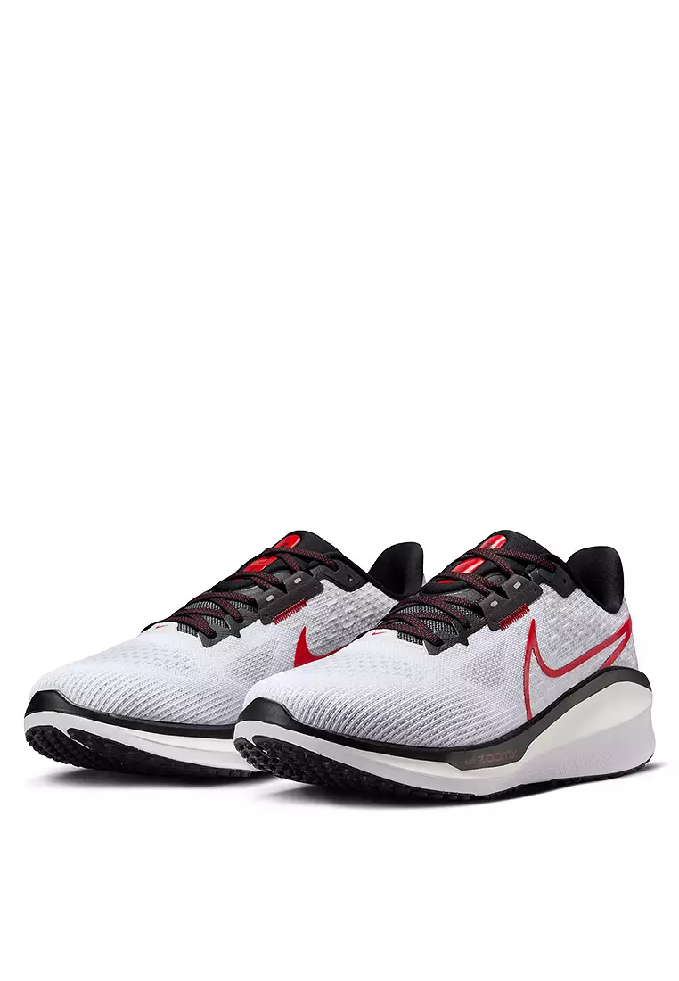 Buy Nike Vomero 17 2024 Online | ZALORA Philippines