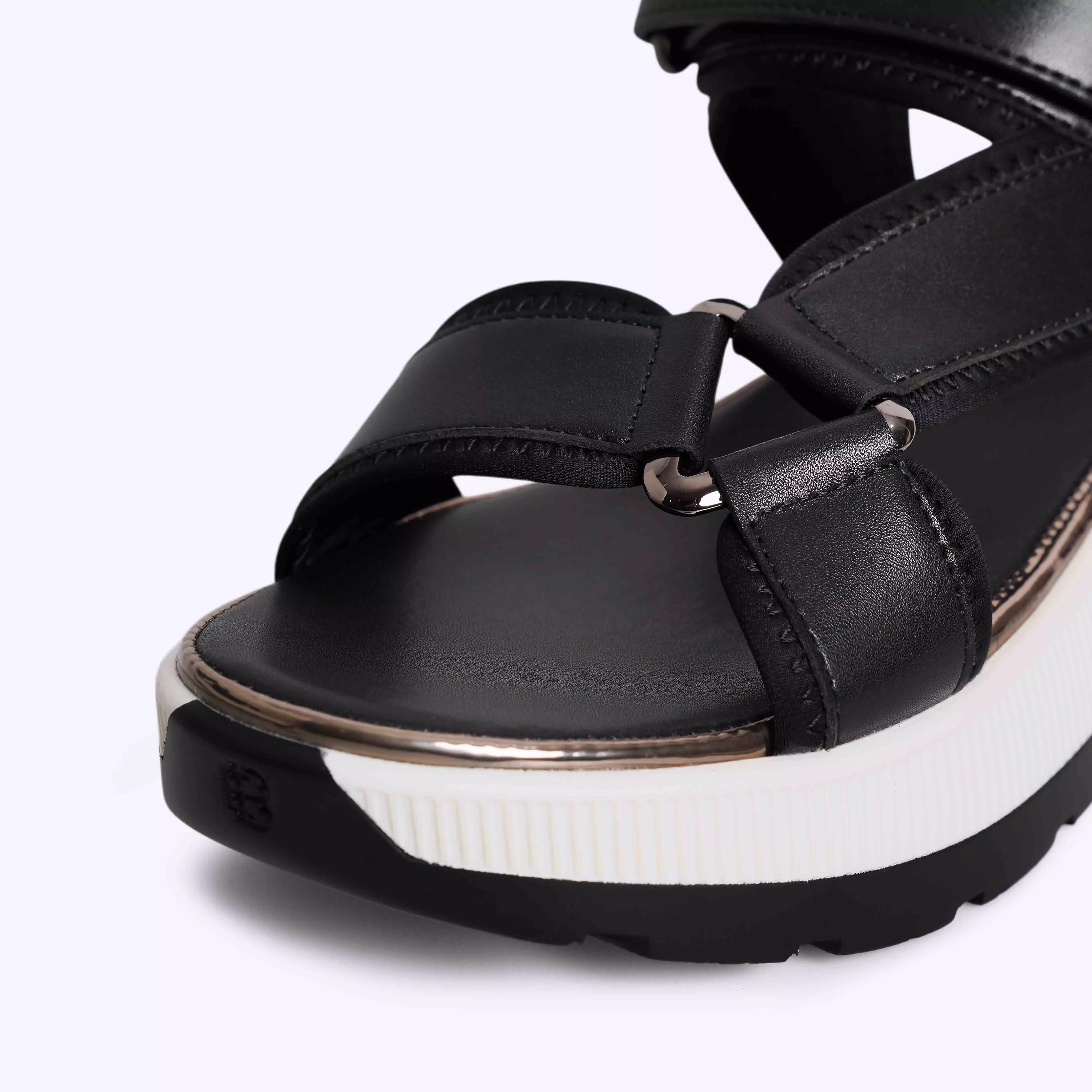 EVERBEST INTALIA BLACK