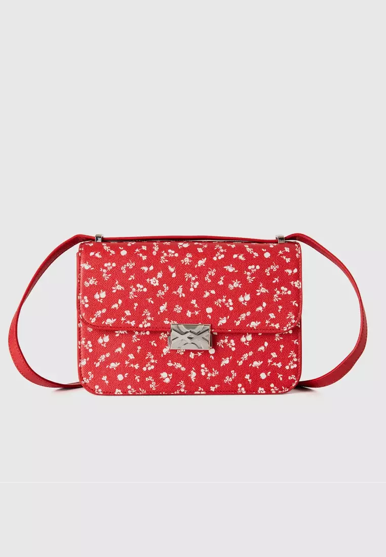 United colors of best sale benetton bags online