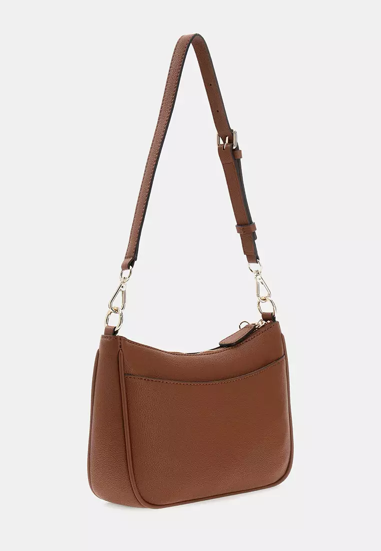 Isola Shoulder Bag