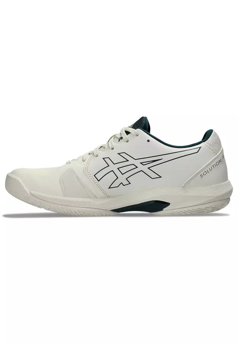 ASICS SOLUTION SWIFT FF 2 TENNIS SHOES 1041A466-200 2025
