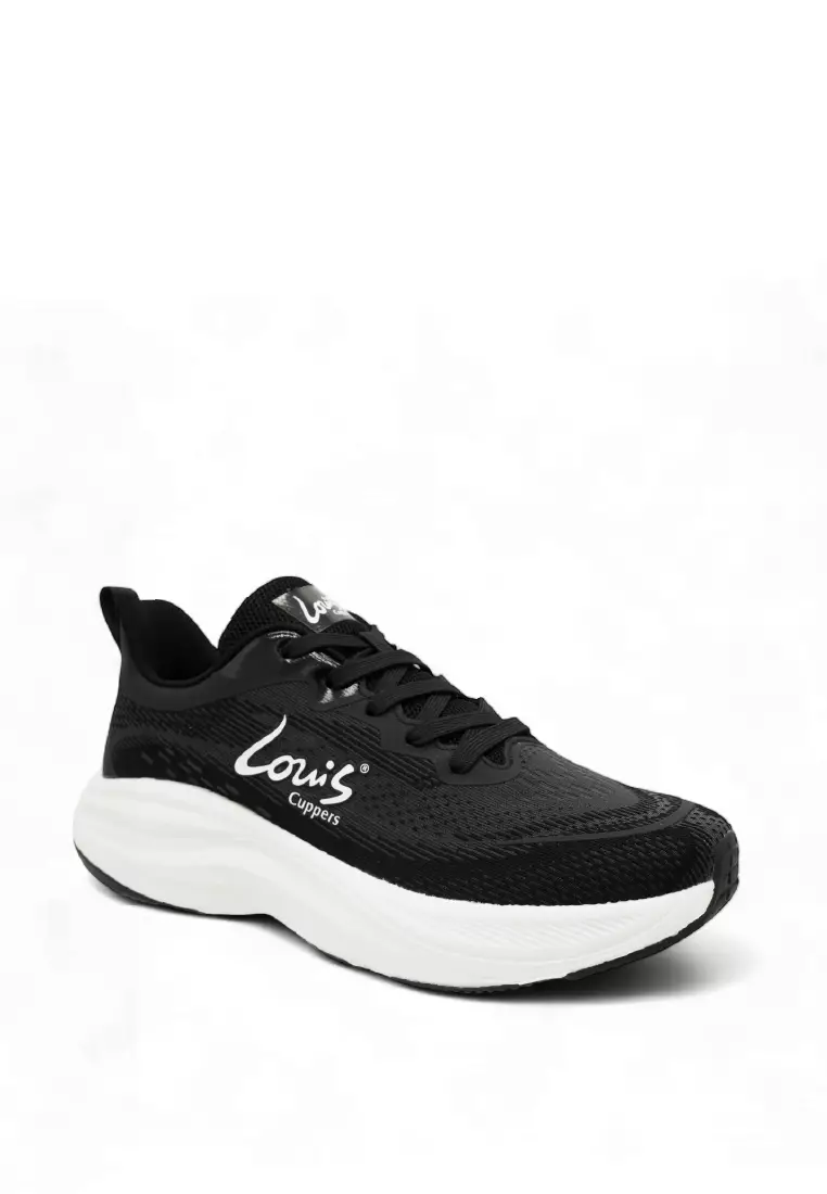 Men Comfort Sport & Street Sneakers - 250421111